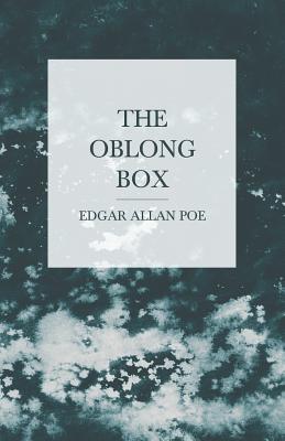 The Oblong Box