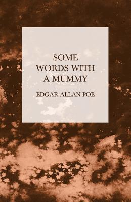 Some Words with a Mummy