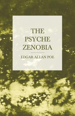 The Psyche Zenobia