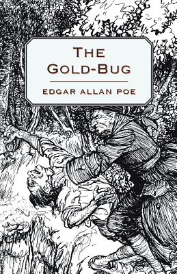 The Gold-Bug