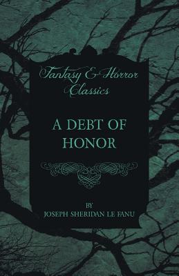 A Debt of Honor