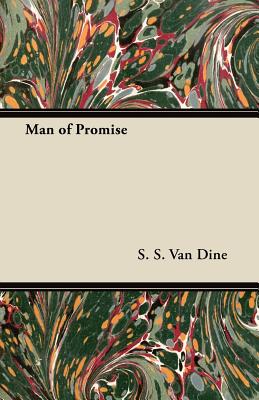 Man of Promise