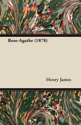 Rose-Agathe