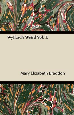 Wyllard's Weird