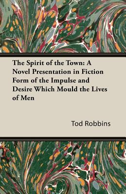 The Spirit of the Town