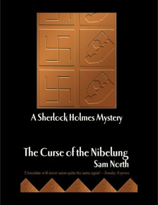 The Curse of the Nibelung