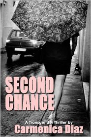 Second Chance