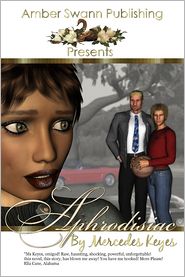 Aphrodisiac
