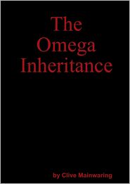 The Omega Inheritance