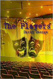 The Players