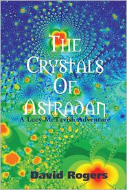 The Crystals of Astradan