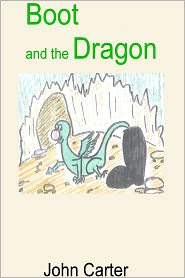 Boot and the Dragon
