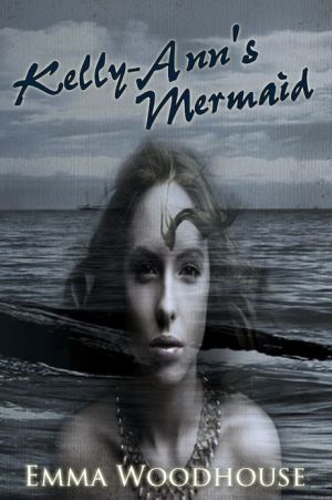 Kelly-Ann's Mermaid