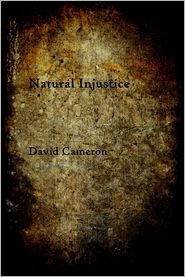 Natural Injustice