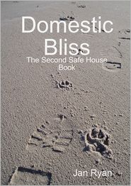 Domestic Bliss