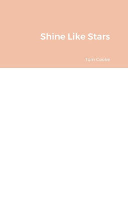 Shine Like Stars