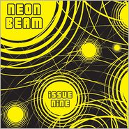 Neonbeam Issue Nine
