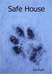 Safe House