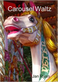 Carousel Waltz