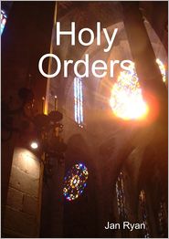 Holy Orders
