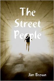 The Street People