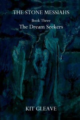 The Dream Seekers