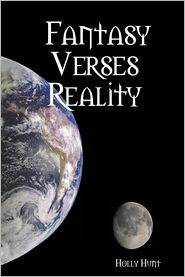 Fantasy Verses Reality
