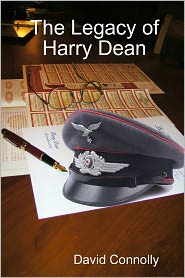 The Legacy of Harry Dean