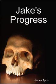 Jake's Progress