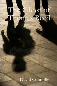 The Ghost of Thomas Reed