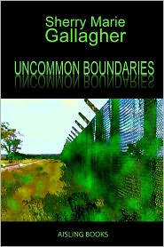 Uncommon Boundaries