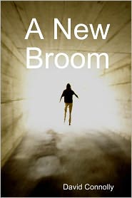 A New Broom