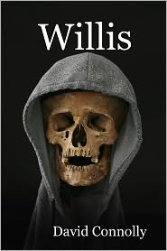 Willis