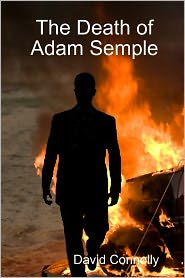 The Death of Adam Semple