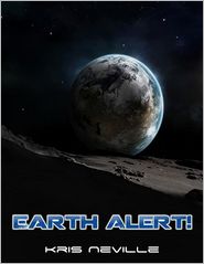 Earth Alert!