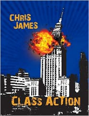 Class Action