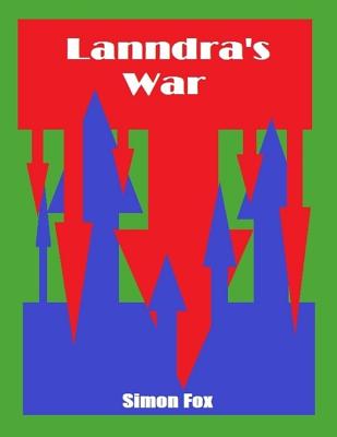 Lanndra's War
