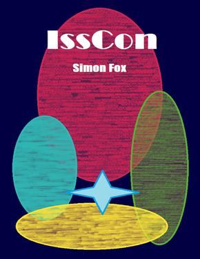 IssCon