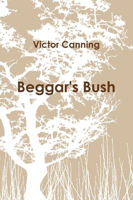 Beggar's Bush