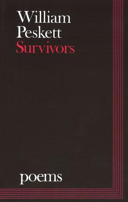 Survivors