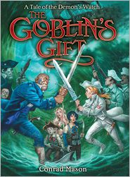 The Goblin's Gift