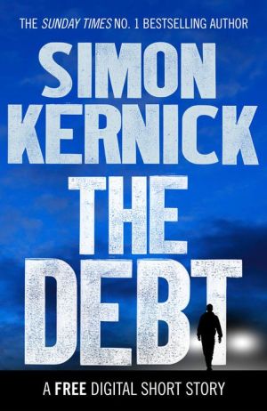 The Debt