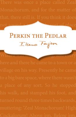 Perkin the Pedlar