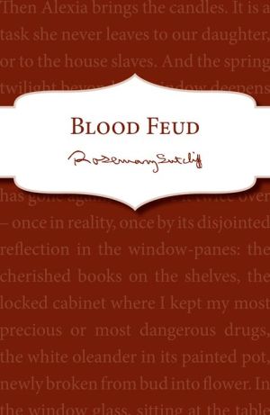 Blood Feud