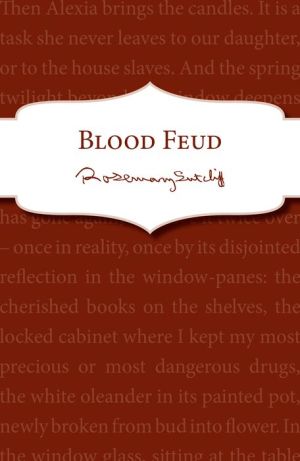 Blood Feud