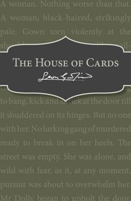 The House of Cards