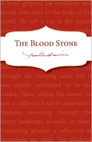 The Blood Stone