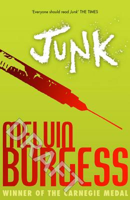 Junk