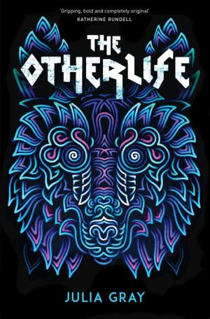 The Otherlife