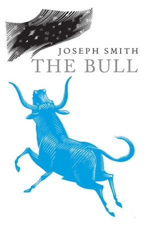 The Bull